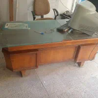 میزکامپیوتر