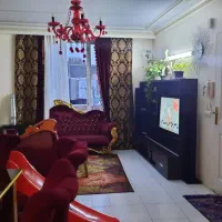 رهن و اجاره
