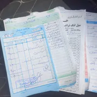پژو 206 تیپ ۲، مدل ۱۳۸۲|خودرو سواری و وانت|خوی, |دیوار