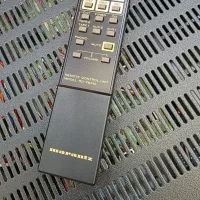آمپیلی فایر  مرنتز          marantz pm-75|سیستم صوتی خانگی|کرج, باغستان|دیوار