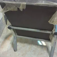 صندلی|مبلمان اداری|کرمانشاه, |دیوار