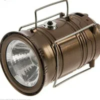 فروشی سالم بشرط