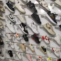 فروش مغازه کفش بچه گانه|کفش و لباس بچه|یاسوج, |دیوار