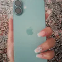 گوشی ایفون خاص پسند