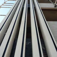 نماکار اجرنماوسنگ کار