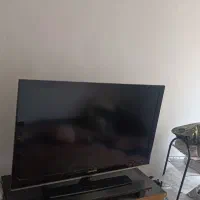 تلویزیون ال سی دی ۴۲اینچ