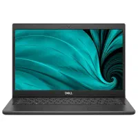 لپتاپ دل نو