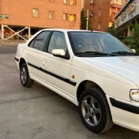 پارس سال مدل۹۹درحد|خودرو سواری و وانت|جیرفت, |دیوار