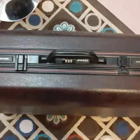 چمدان بزرگ Diplomat