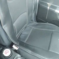 کوییک فول اپشن مدل ۱۴۰۱ تمام اتوماتیک