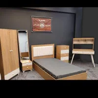 سرویس نوجوان