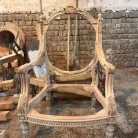منبت کار