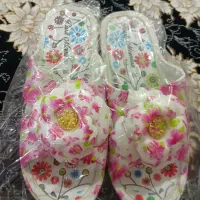 حراجستان دمپایی فقط 45|کیف، کفش، کمربند|رامهرمز, |دیوار