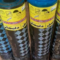 اصل ایزوگام بخرید ۱۸۰۰رولی