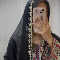 چادر و لباس جواهر دوزی شده سفارش پذیرفته میشود|لباس|زابل, |دیوار