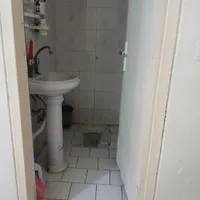 اجاره آپارتمان ۷۰ متری ۱ خوابه طبقه ۲ در هاشم آباد