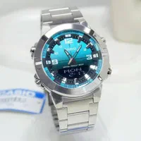 870da CASIO|ساعت|اصفهان, باغ نگاره|دیوار