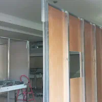استخدام شاگرد کناف