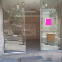 رهن-مغازه-تجاری-پادادشهر