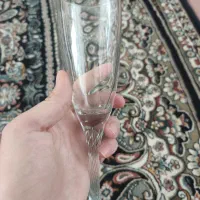 لیوان و استکان