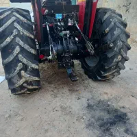 تراکتور ۸۰۰ جفت ۹۳|خودرو سنگین|مراغه, |دیوار