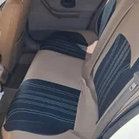 فروش سمند ef7|خودرو سواری و وانت|آبادان, |دیوار