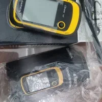 جی پی اس|ماهیگیری|بندر انزلی, بشمن|دیوار