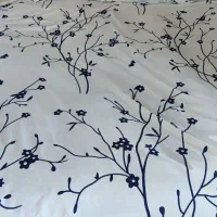 تخت دونفره همراه باکفی