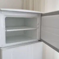 یخچال|یخچال و فریزر|مشهد, فدک|دیوار