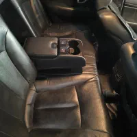 اوپیروس  رویال2008|خودرو سواری و وانت|اندیشه, اندیشه فاز ۱|دیوار