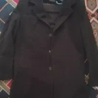 فروش پالتو مردانه