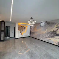 فرصت استثنایی خانه مدرن با موقیعت عال|فروش خانه و ویلا|محمودآباد, |دیوار