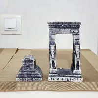 تعدادی دکوری شیک و تمیز|صنایع دستی و سایر لوازم تزئینی|شیراز, شهرک سراج|دیوار