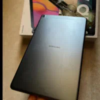 تبلت گلکسی sm-T515