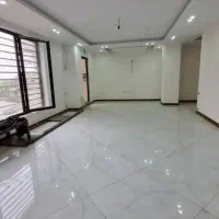 ۸۹ متر / نوساز کلید نخورده / مناسب سرمایه گذاری|فروش آپارتمان|لاهیجان, کوی استادان|دیوار