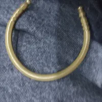 بنگل برنجی