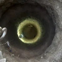 چاه کن مغنی|خدمات پیشه و مهارت|مشهد, توس (بلوار توس)|دیوار