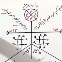 فال و سرکتاب