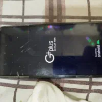 گوشی جی پلاس x10|موبایل|تهران, مشیریه|دیوار