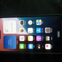 ایفون ۱۵پرومکس