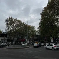 اجاره مغازه براصلی گلسارگلایل۲۵متر کف۲۵متر بالکن