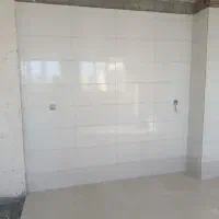 کاشیکار حرفه ای