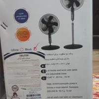 پنکه