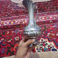 عتیقه ۱۰۰سال قدیمی|کلکسیون اشیاء عتیقه|رباط‌کریم, رباط‌کریم|دیوار