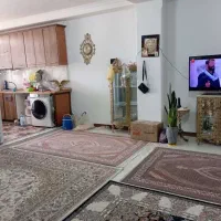 اجاره آپارتمان ۱۱۰ متری اختر شرقی|اجارهٔ آپارتمان|کرج, گلشهر|دیوار