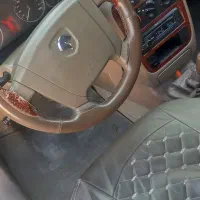 سمند LX|خودرو سواری و وانت|زاهدان, |دیوار