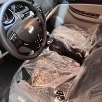 شاهین G CVT، مدل ۱۴۰۴|خودرو سواری و وانت|تهران, پیروزی|دیوار