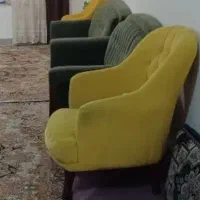 مبل