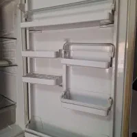 یخچال|یخچال و فریزر|اصفهان, شهرک کاوه|دیوار