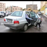 نیازمند سرویس مدارس